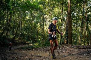 BIB: 
                            <button type="button" onclick="openModal(18953185)" class="btn btn-primary btn-sm float-right btn-popup" data-toggle="modal" data-target=".modal-high-quality">
                        <i class="fas fa-shopping-cart"></i> Add to Cart
                    </button>
                                            <button type="button" onclick="isThisMe(18953185, true)" class="btn btn-success btn-sm float-right btn-popup btn-isme hidden" data-toggle="tooltip" data-placement="bottom" title="นี่คือรูปของคุณใช่ไหม คลิกที่นี่เพื่อเอาเข้าอัลบั้ม">
                        <i class="fas fa-plus"></i> Add to album
                    </button>
                    <button type="button" onclick="isThisMe(18953185, false)" class="btn btn-warning btn-sm float-right btn-popup btn-isnotme hidden">
                        <i class="fas fa-ban"></i> Remove from album
                    </button>